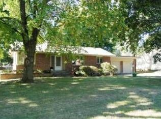 34 Clarendon Rd, Albany, NY 12203