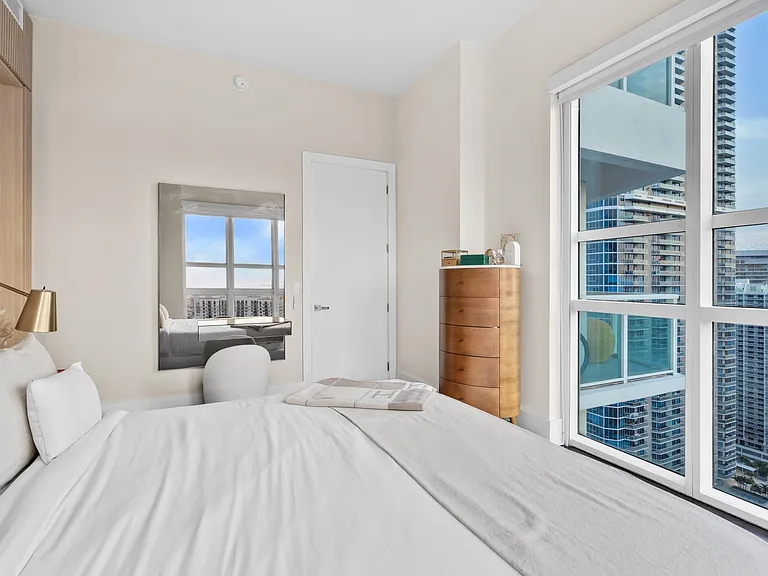 951 Brickell Ave #Penthouse 4111 — Photo 13