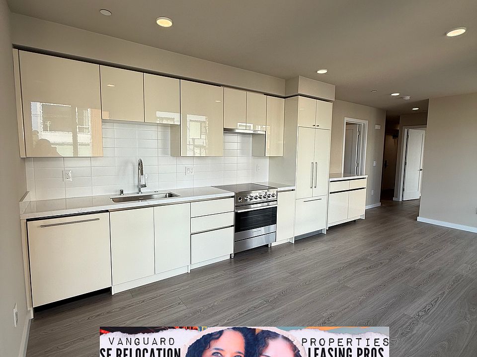 1st image of 1603 15th St #401