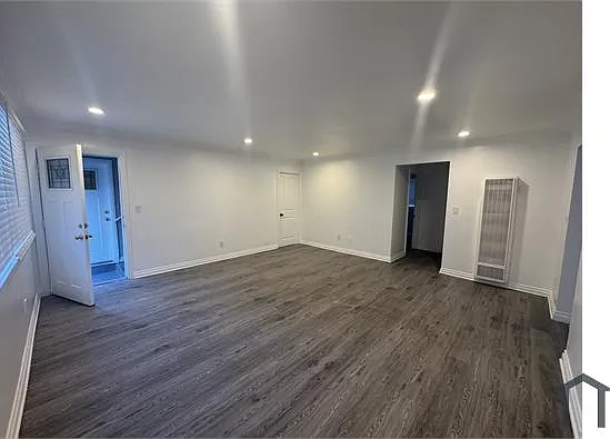 237 E Anaheim St #3 — Photo 2