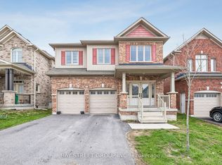 734 Sawmill Rd E, Peterborough, ON K9L0G3