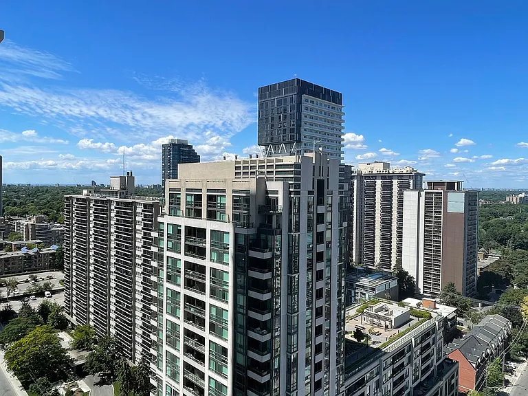 99 Broadway Ave #2209 — Photo 23