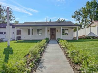 11353-11355 Ruggiero Ave, Sylmar, CA 91342