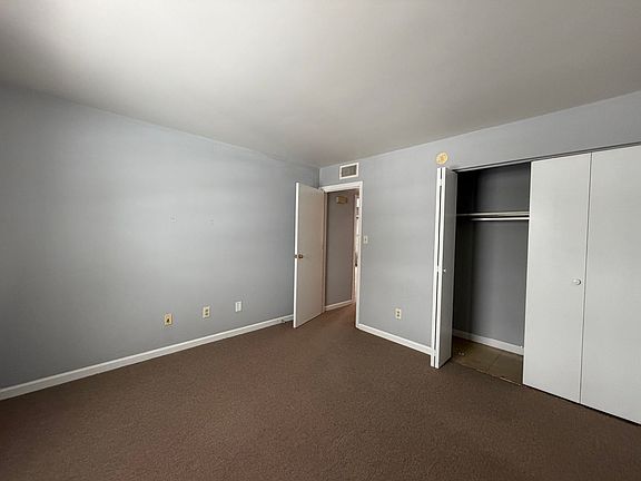 5th image of 341 S Burns Ave Unit 8