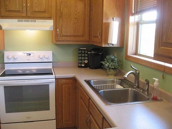 3rd image of 164 Yacoub Ln