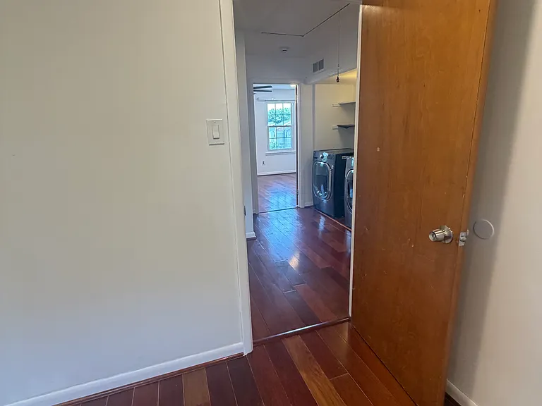 8426 Brunswick Pl — Photo 72