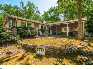 179 Mohawk Trl, Medford Lakes, NJ 08055