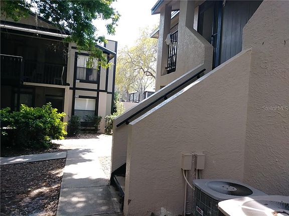 4th image of 14733 Norwood Oaks Dr APT 201