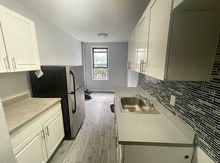 3572 Dekalb Ave #B2, Bronx, NY 10467