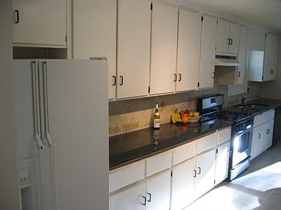 5th image of 2544 Arthurs Ct NE