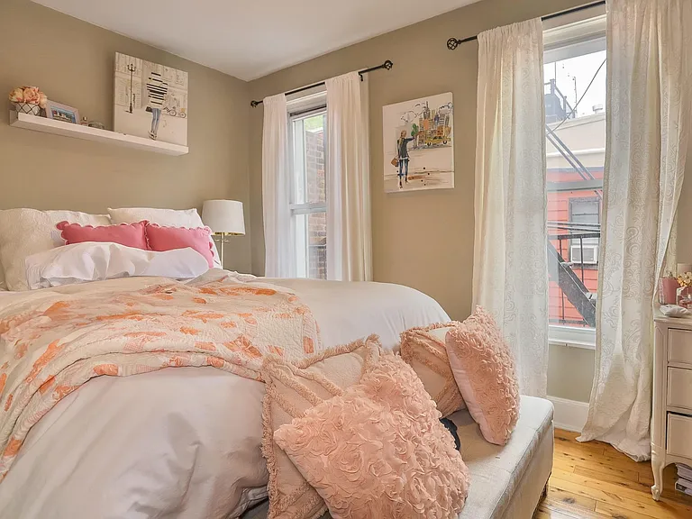 341 Park Ave #2 — Photo 9
