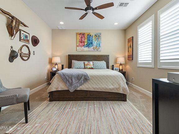 5th image of 4467 COVERED WAGON Trail