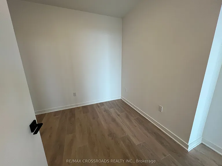 1185 Dupont St #801 — Photo 11
