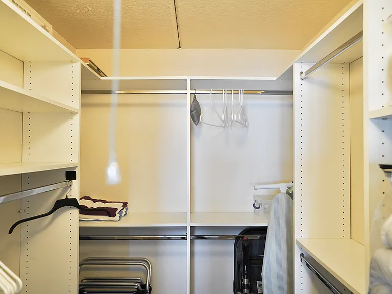464 N Paula Dr #316 — Photo 66