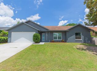 2811 Manor Hill Dr, Brandon, FL 33511