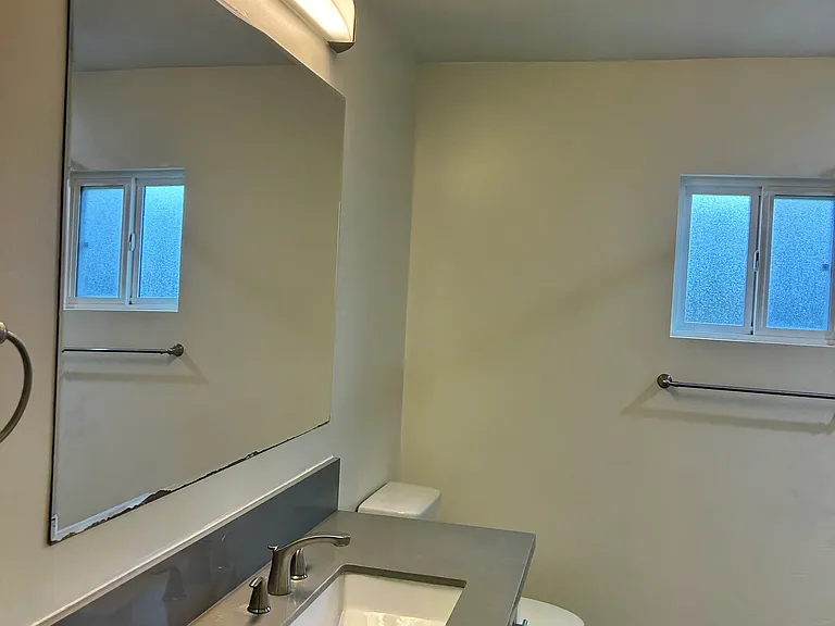 3820 Florence St — Photo 16