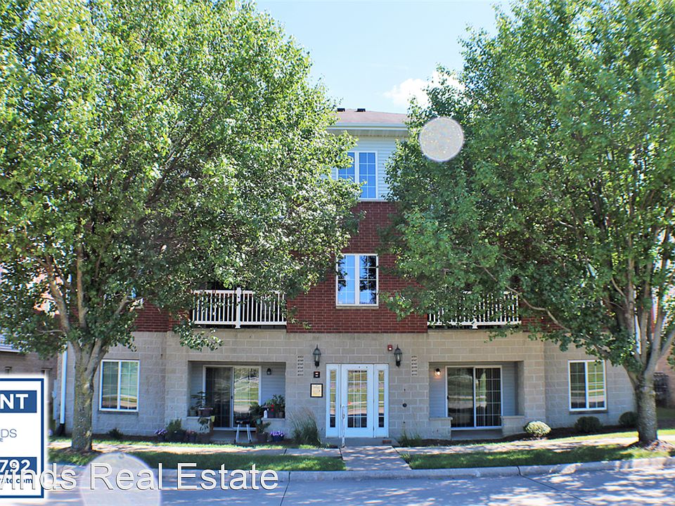 1st image of 4353 York Pl #4339