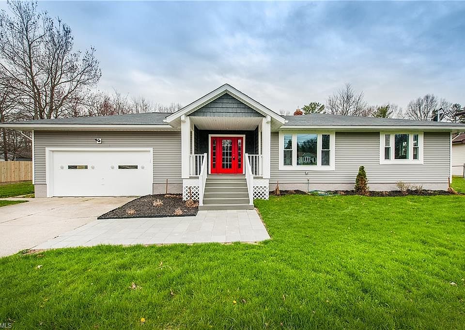 1st image of 6321 Royalwood Rd
