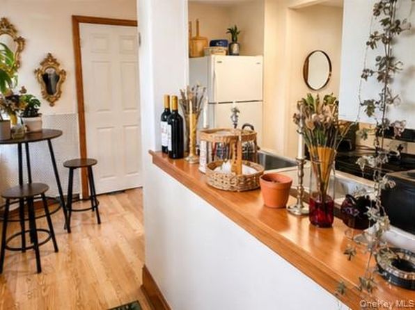 1 Berachah Ave #3