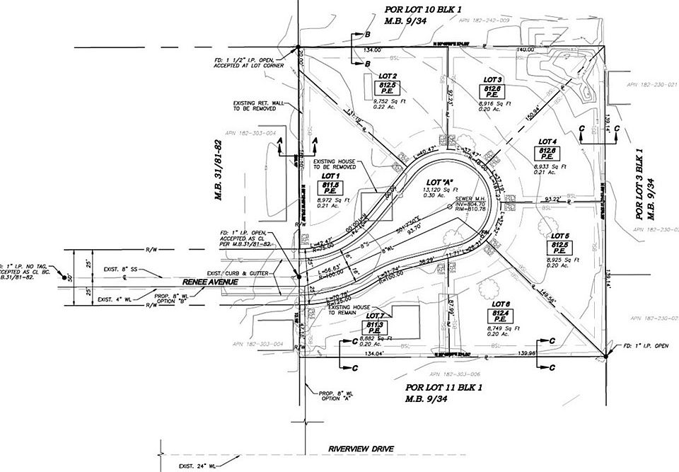 4077 Riverview Dr 11, Riverside, CA 92509 MLS IV22036028 Zillow
