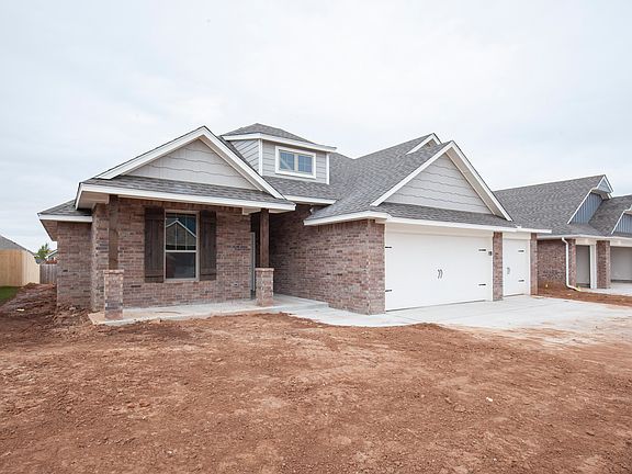 Homes by Taber Sage Floor Plan