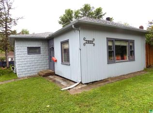 2800 Military Rd, Sioux City, IA 51103