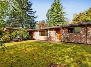 10495 NW Leahy Rd, Portland, OR 97229