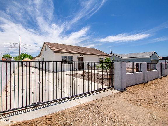3rd image of 5405 E SANTA CLARA Drive