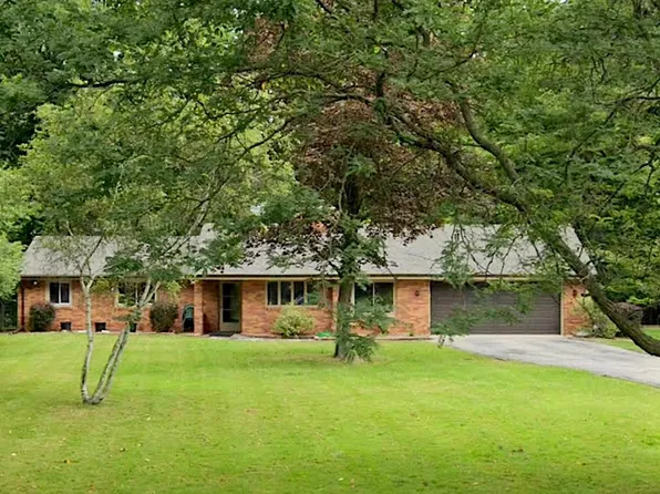 25480 Waycross, Southfield, MI 48033