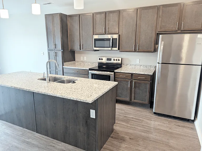 Heartland Flats North Platte — Photo 20
