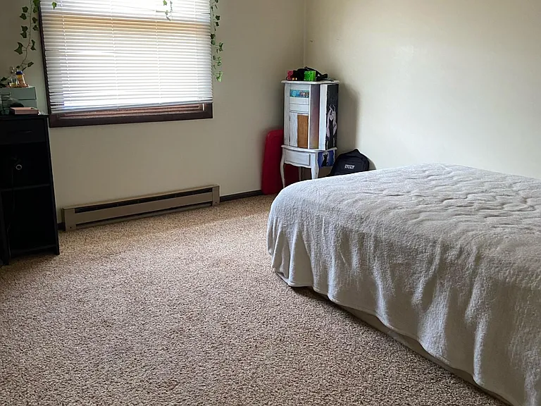 2702 Fryklund Dr — Photo 5