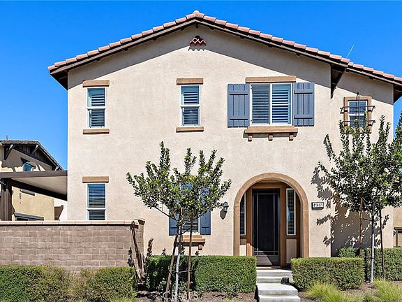 3rd image of 41461 Winterberry St