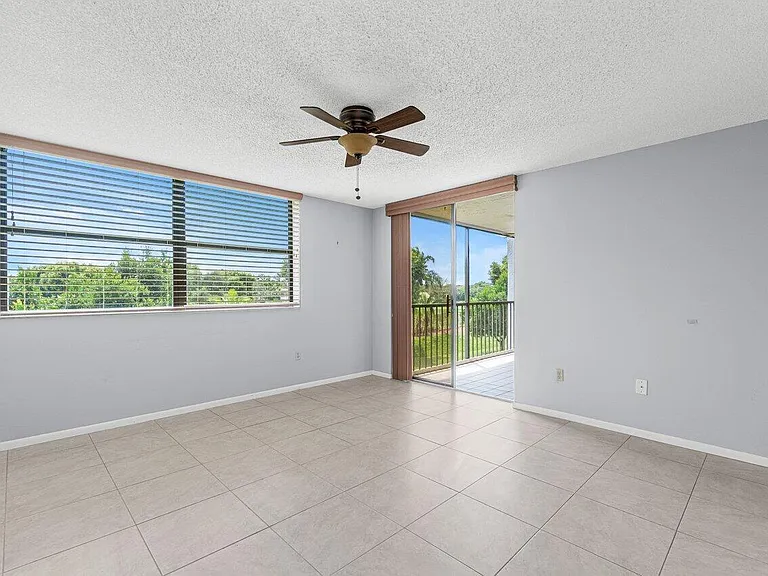 6530 Boca Del Mar Dr #336 — Photo 13