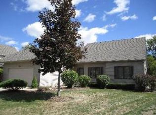 2024 Clearwater Way, Elgin, IL 60123