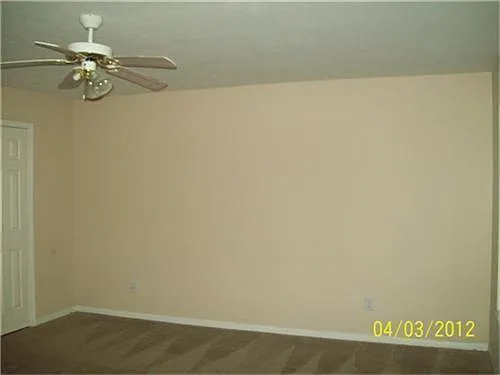 4 bed, 2.5 bath, 2260 sqft, $2,750 — Photo 3