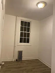 Rented by Daniel Gale Sotheby's International Realty