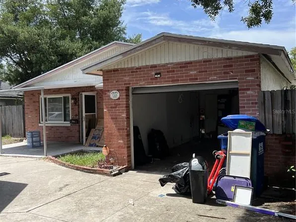 (undisclosed Address), Saint Petersburg, FL 33710