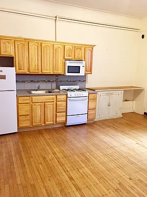 Rented by Kathy Galvin, LREB | media 13