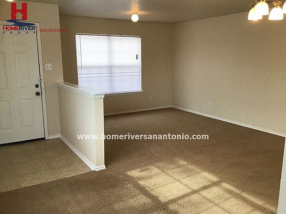 2nd image of 3624 San Patricio