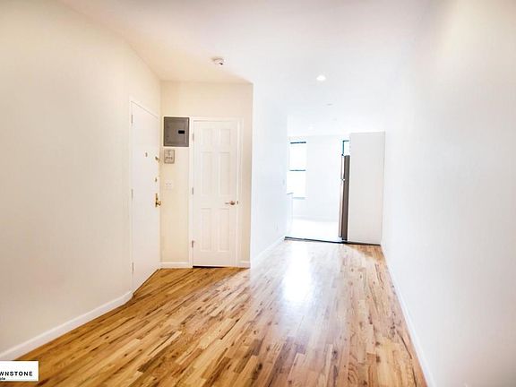 5th image of 662 6th Ave APT 2R