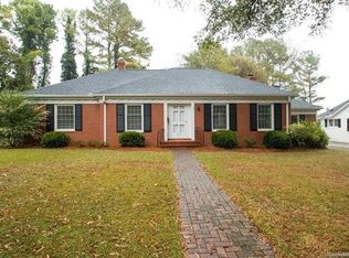 433 Winfield Blvd SE, Concord, NC 28025