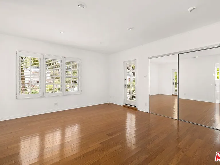 2980 Haddington Dr — Photo 11