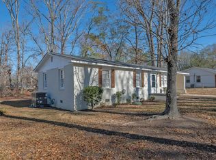 111 Susan Ave, Honea Path, SC 29654