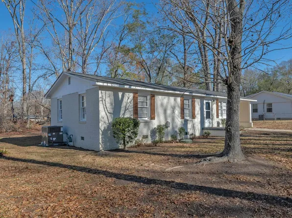 111 Susan Ave, Honea Path, SC 29654