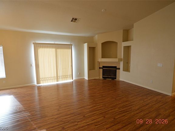 2nd image of 5000 Red Rock St APT 243