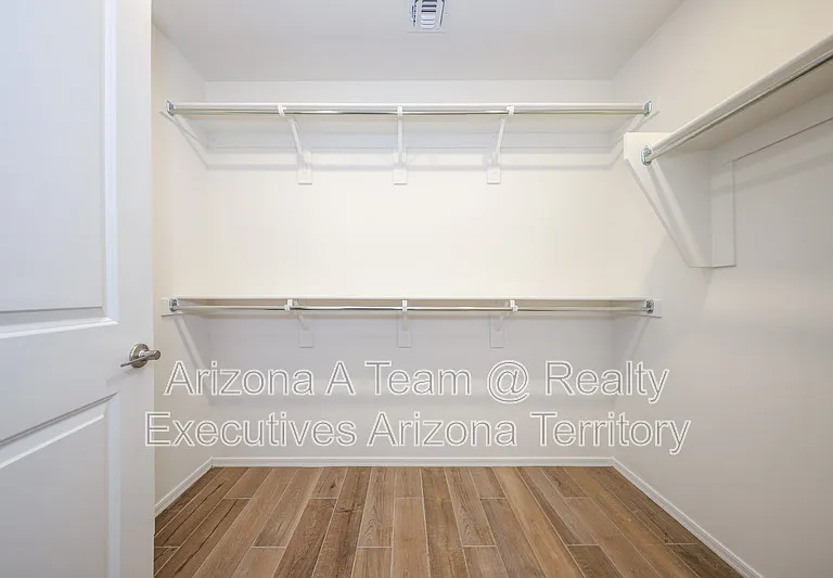 9122 E Red Bluff Ct — Photo 11