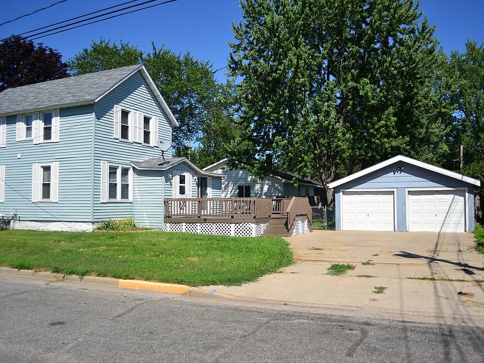 1st image of 1410 Wylie St