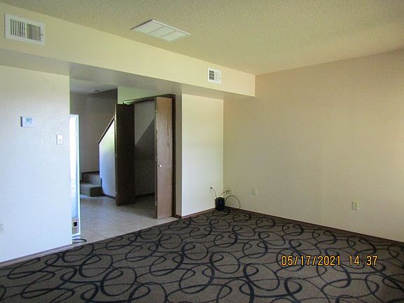 5th image of 2809 NW 46th St APT C