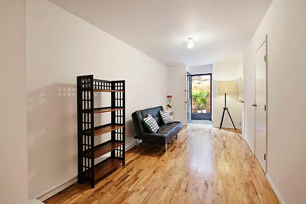 Sold by Town Residential | media 7