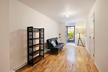 Sold by Town Residential